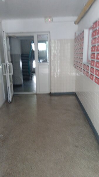 Rahova,